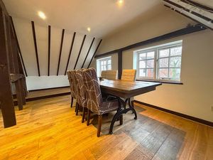 Photo 6- click for photo gallery